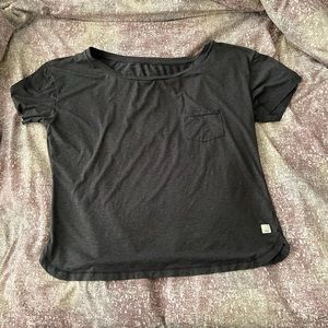 Vuori Lux Performance Tee